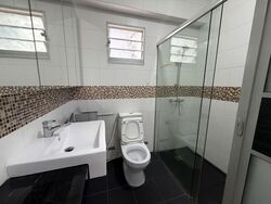 Blk 430A Fernvale Ridge (Sengkang), HDB 5 Rooms #602807971